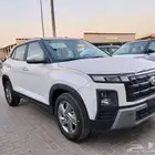 هيونداي كريتا 2026 فئات والوان اسعار مميزه عروض الكاش