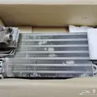 قطع غيار مرسيدس W126