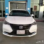 شانجان L7 استاندر 2024 لوحات ممشي 37000 قابل للزياده