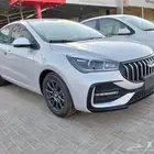 شيري اريزو 5 كمفورت 2025 الاكثر طلبا وابسط قسط شهري