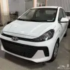 هيونداي جراند i10 الاقتصاديه بسعر بسيط 2026