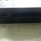 بلاي ستيشن4