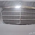 قطع غيار مرسيدس W123