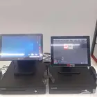 مهما كان نشاطك أرخص عرض كاشير بالبرنامج