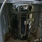 بريده حى الساده شارع الساده