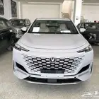 شانجان يونى كى 2026-UNI-K-اقل سعر للكاش وافضل عروض التقسيط