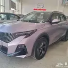 GAC جي ايه سي ام زوم 2025 كاش واقساط افضل سعر