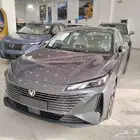 شنجان ايدو 2026 اقل سعر