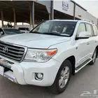 جيب جيكس ار مديل 2015 سعوي رقم ثلثه
