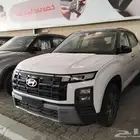 هيونداي كريتا 2026 الشكل الجديد سمارت وكمفورت هصومات الكاش