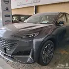 شانجان يوني كي الافخم 2026 بضمان 6 سنوات