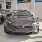 شانجان ايدو بلس 2026 بسعر مميز وحصري للكاش والاقساط