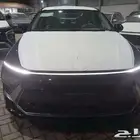 هونداي سوناتا كمفورت 2025
