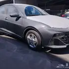 هونداي اكسنت فليت 2025 سعودي