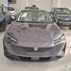 شنجان ايدو 2026 اقل سعر