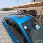 BMW 218i