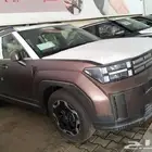 هيونداي سنتافي سمارت 25 باسعار ولا اقووي
