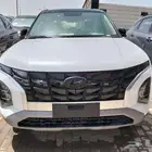 استلم اليوم كريتا كمفورت وكيل سعودي صيانه مجانية 2025