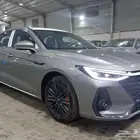 شيرى اريزو 8 كمفورت وفل كامل موديل 25 كاش وتقسيط