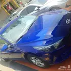جده حي البوادي