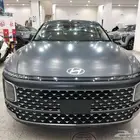 هيونداي ازيرا 2025 اقل الاسعار كاش وتقسيط