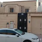 الرياض حي الياسمين