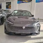 شانجان ايدو بلس فل كامل 2026 عروض خاصه كاش واقساط