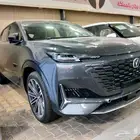 شانجان يوني كي 2026 الاقوي في شانجان فل الفل