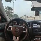 دودج دورانجو 2011 للبيع