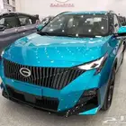 جي اي سي -اميزوم -اقل سعر 2025-GS3-GL PLUS .