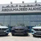 الصناعية راس الخور 3 - دبي جيتور داشينج 2024