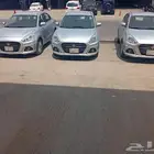 سوزوكي ديزاير موديل 2024 عدد 3 سياره ديزاير موديل 2024