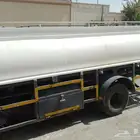 وايت 6 طن للايجار