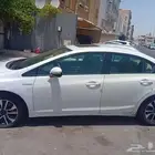 USED CAR FIRST OWNER