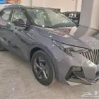 GAC GS3 امزوم 2025 كل الفئات كاش او اقساط