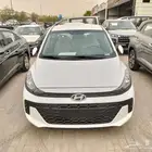 هيونداي i10 السياره الاعتماديه الارخص 2026 اسعار تنافسيه