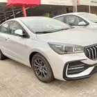 شيري اريزو 5 كمفورت 2025 بضمان الناغي اقل قسط تدور عليه