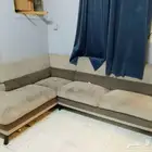كنب لوجه الله