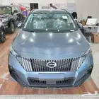جى اى سي جاك امزوم ستاندر GB موديل 2025 كاش وتمويل