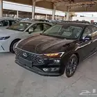 فورد تورس امبيانتي 2025