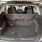 جيب فورد اسكيب 2014 وكالة للبيع