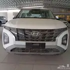 هيونداي كريتا سمارت 2025