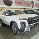 هيونداي كريتا سمارت 2026 الشكل الجديد خصم مميز للكاش