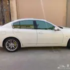 انفنتي g37 2010