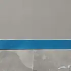 صاج حامي الابواب من الميا