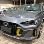 جي اي سي امباو GAC EMPOOW 2025 كاش وتقسيط باقل الاسعار