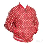 جاكيت لويس فيتون Jacket Louis Vuitton