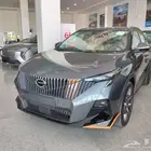 جى اى سي اميزوم -اسبورت 2025- عازل حرارى مجانى
