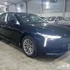فاو بيستون B70 كمفورت 25 عروضنااا غيررر