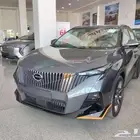 جى اى سي اميزوم -اسبورت 2025- عازل حرارى مجانى
